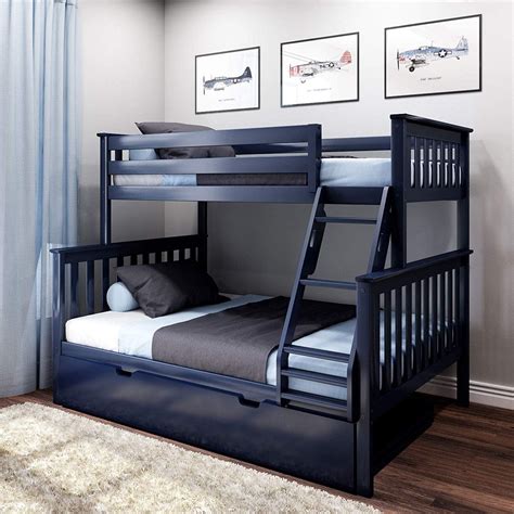 Children's Beds .